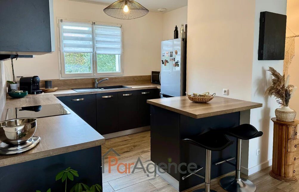 Property view 5