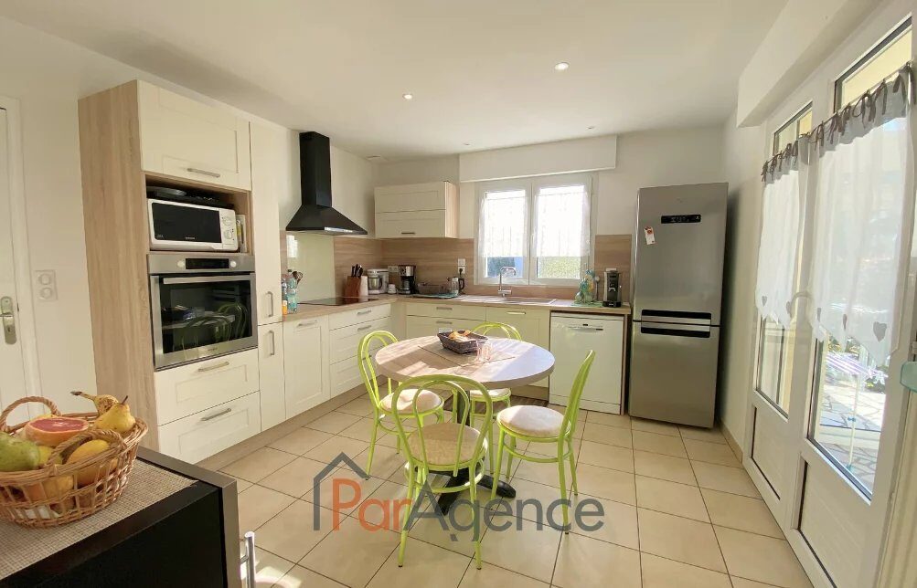 Property view 3