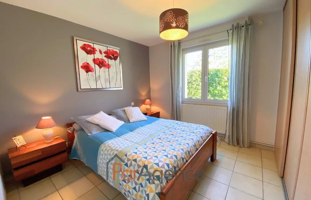 Property view 5