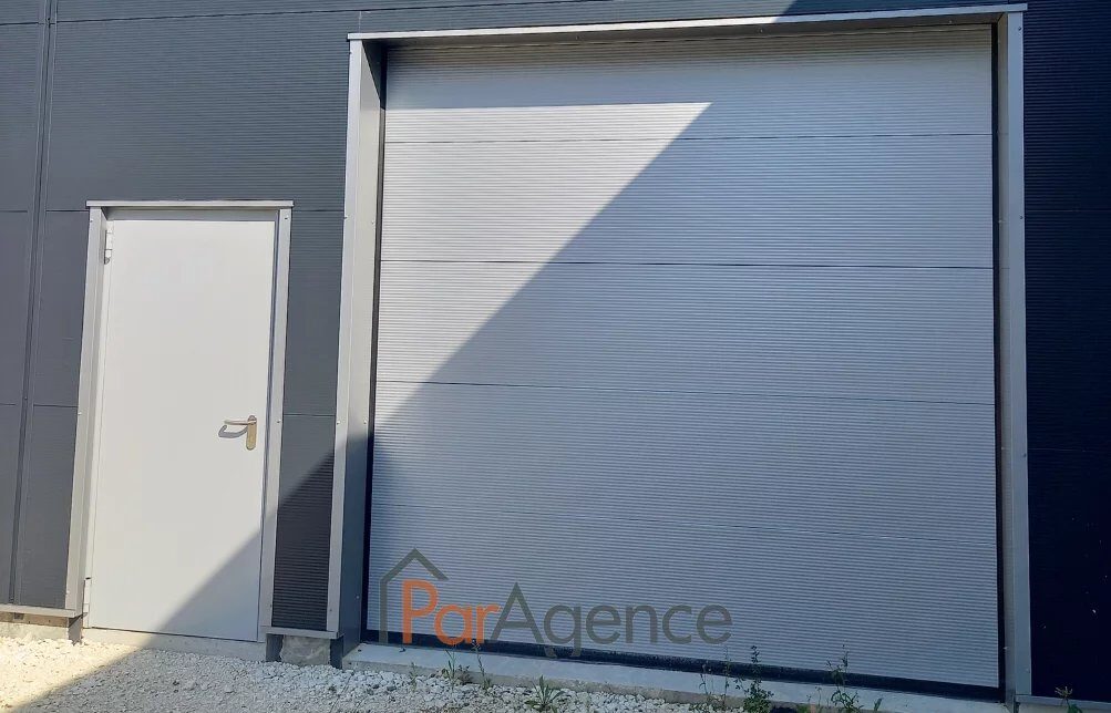 Property view 4