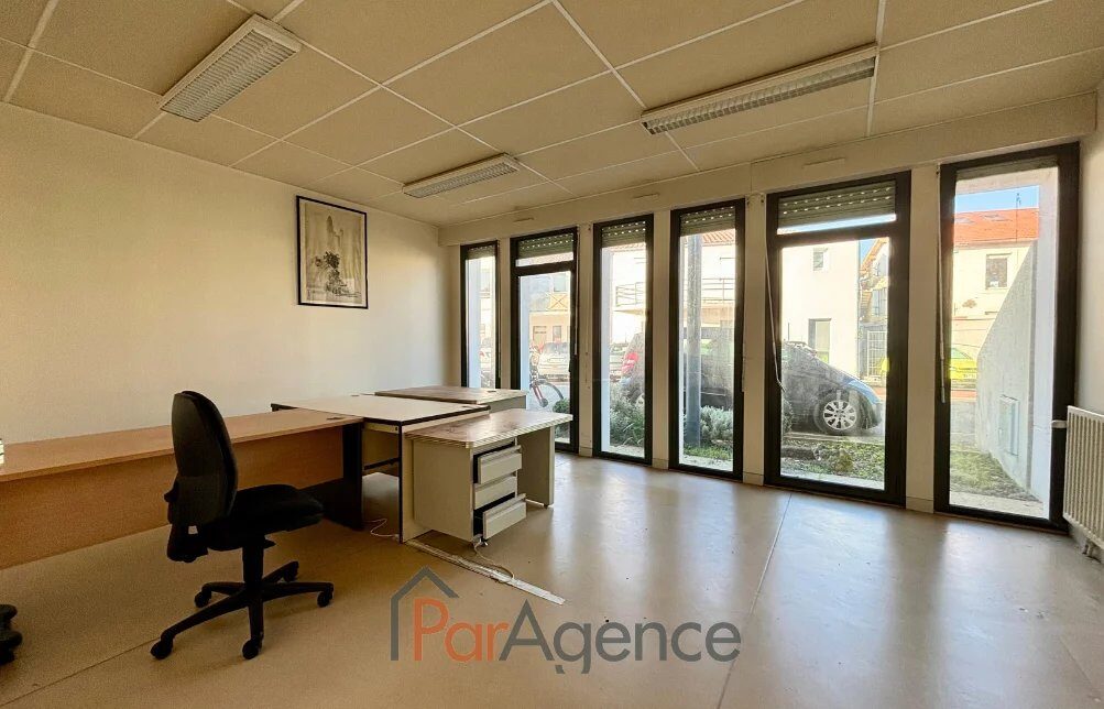 Property view 3