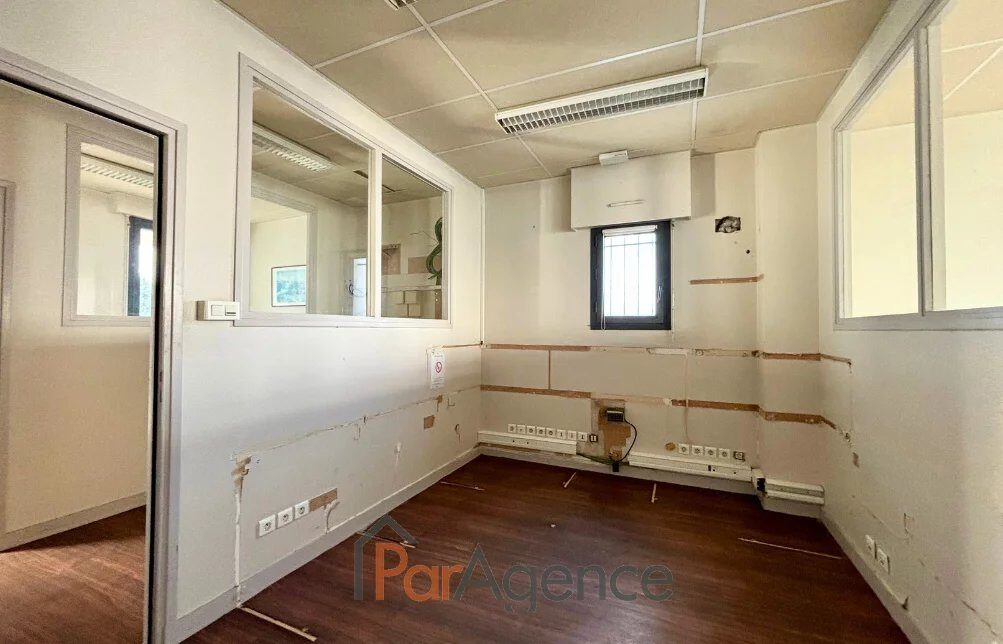 Property view 4