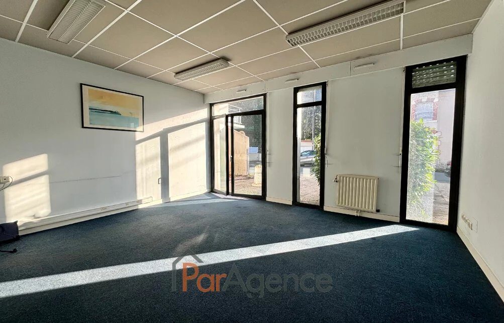 Property view 5