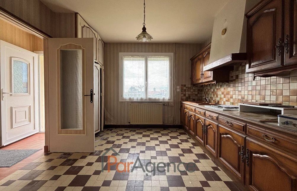 Property view 3