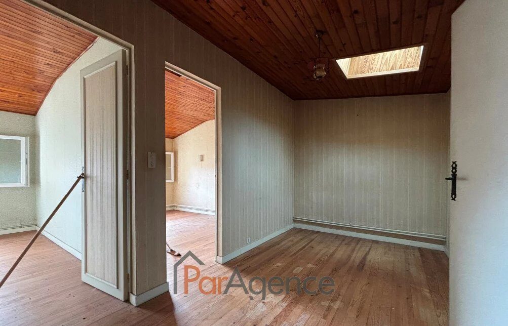 Property view 5