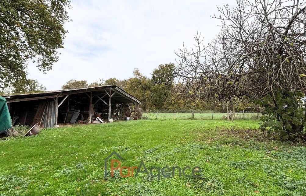 Property view 2