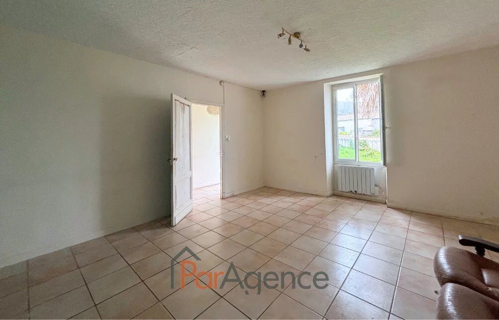 Property view 3