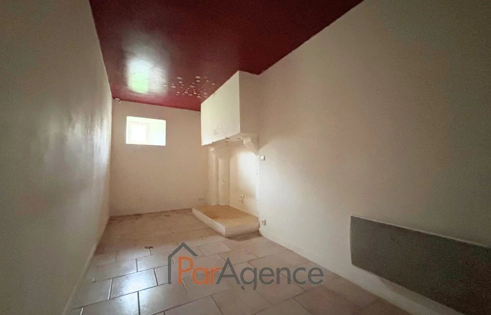 Property view 5