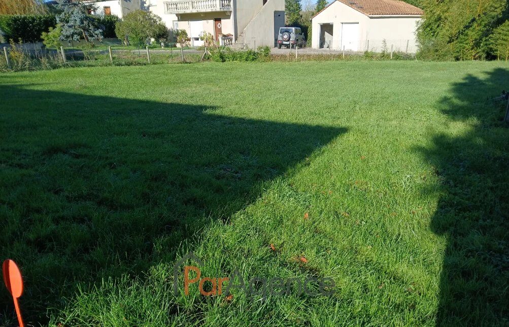 Property view 2