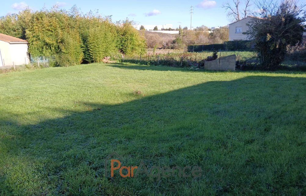 Property view 3