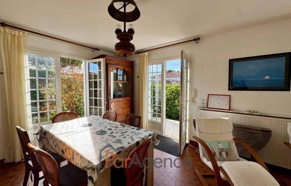 Property view 3