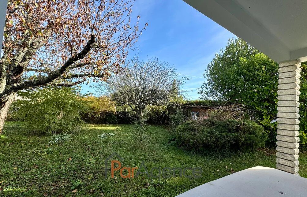 Property view 5