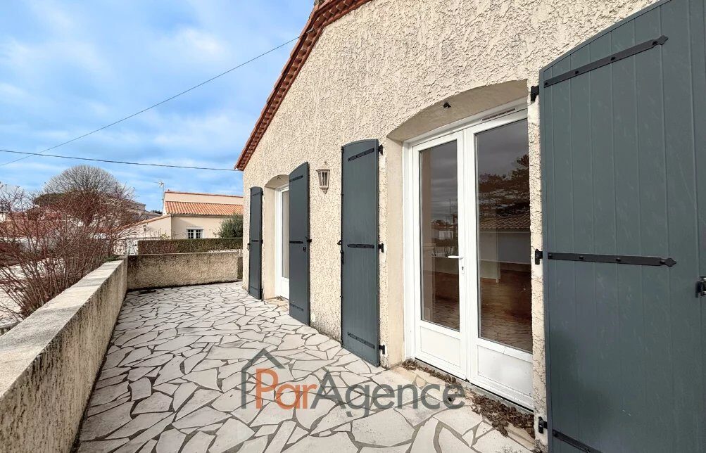 Property view 4