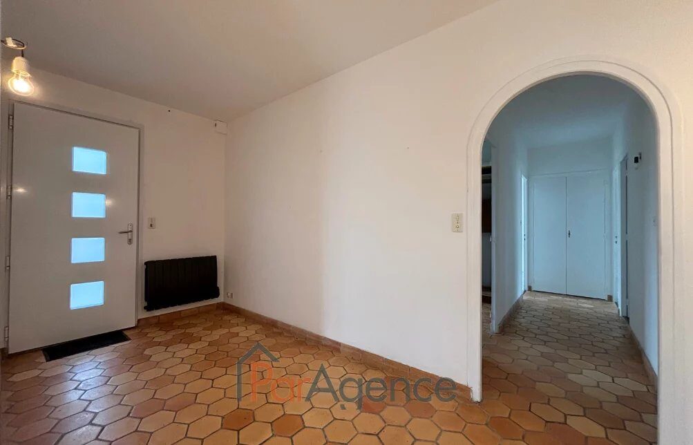 Property view 5