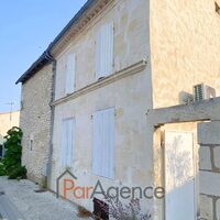 Image du bien en visite référence 71166